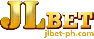 JLBET casino logo