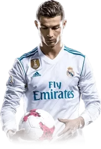 JLBET Sports Betting